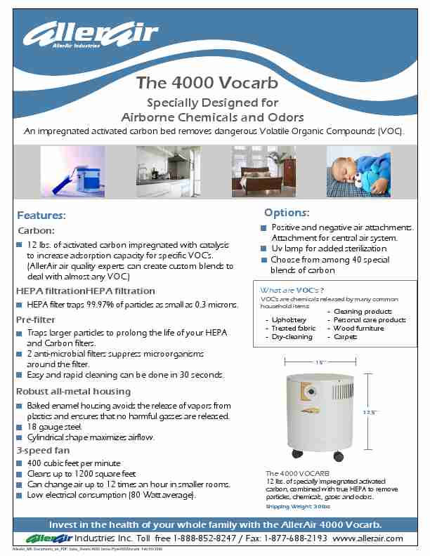 AllerAir Air Cleaner 4000 Vocarb-page_pdf